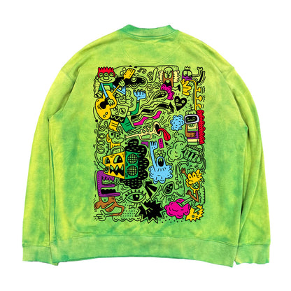 #product_name# – Japanese Streetwear #product_type# | Yamalinclothes