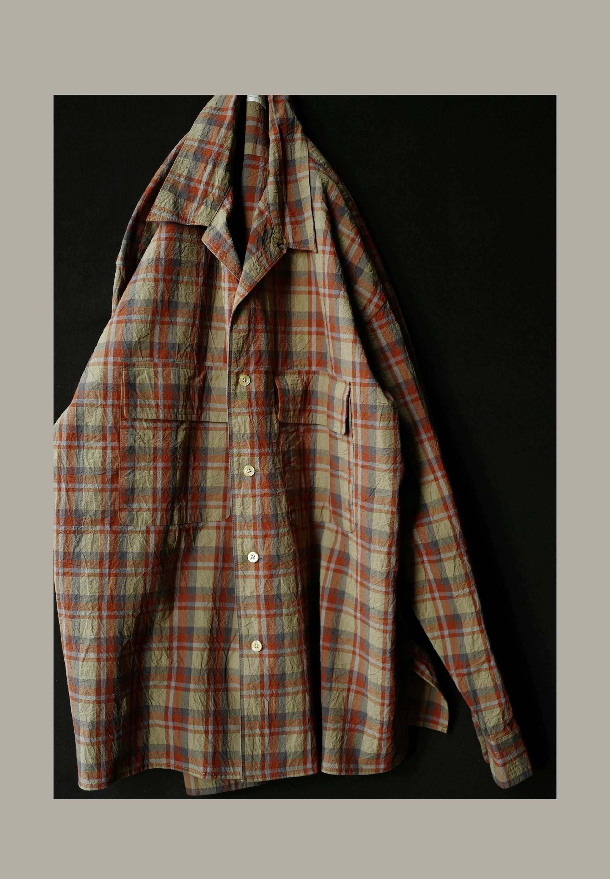 #product_name# – Japanese Streetwear #product_type# | Yamalinclothes