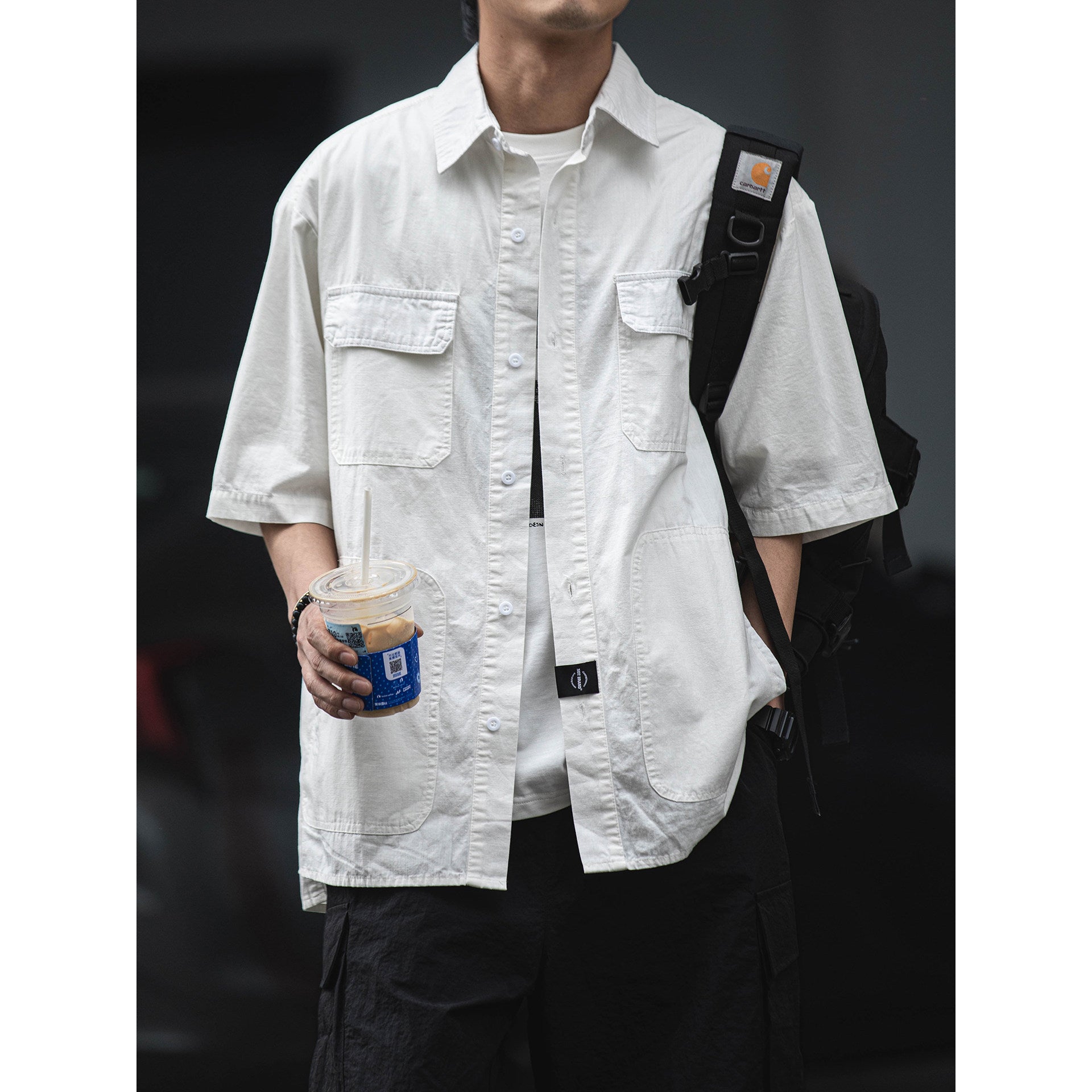 vintage | Japanese vintage | American casual | yamalin clothes | Yamalinclothes