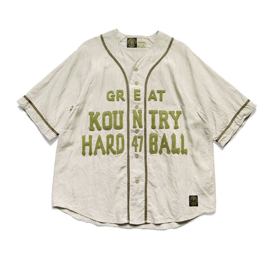 #product_name# – Japanese Streetwear #product_type# | Yamalinclothes