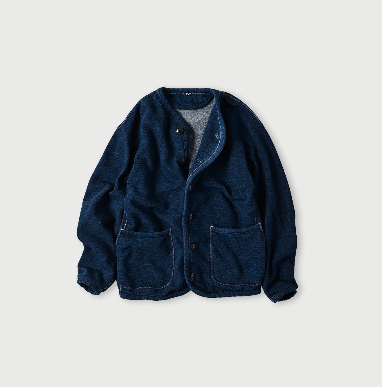 vintage | Japanese vintage | American casual | yamalin clothes | Yamalinclothes