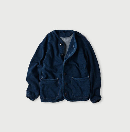 vintage | Japanese vintage | American casual | yamalin clothes | Yamalinclothes