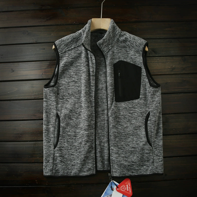 #product_name# – Japanese Streetwear #product_type# | Yamalinclothes