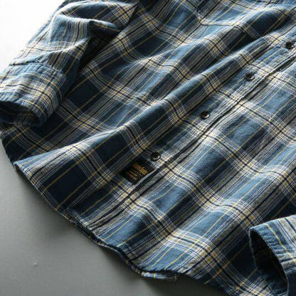 #product_name# – Japanese Streetwear #product_type# | Yamalinclothes
