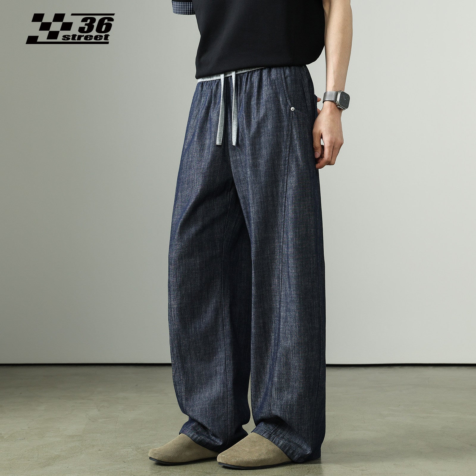 vintage | Japanese vintage | American casual | yamalin clothes | Yamalinclothes