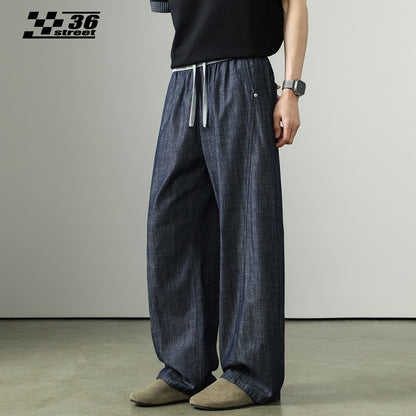 vintage | Japanese vintage | American casual | yamalin clothes | Yamalinclothes