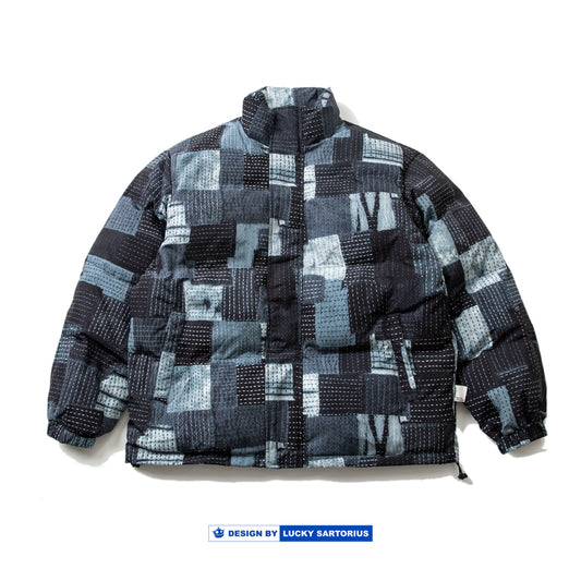 #product_name# – Japanese Streetwear #product_type# | Yamalinclothes