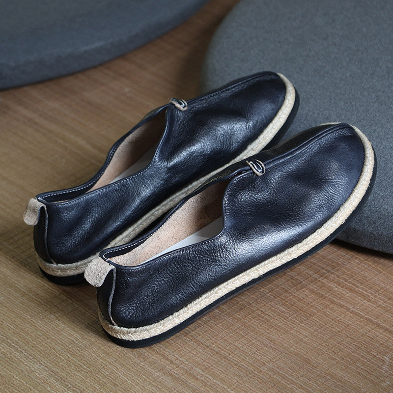 #product_name# – Japanese Streetwear #product_type# | Yamalinclothes