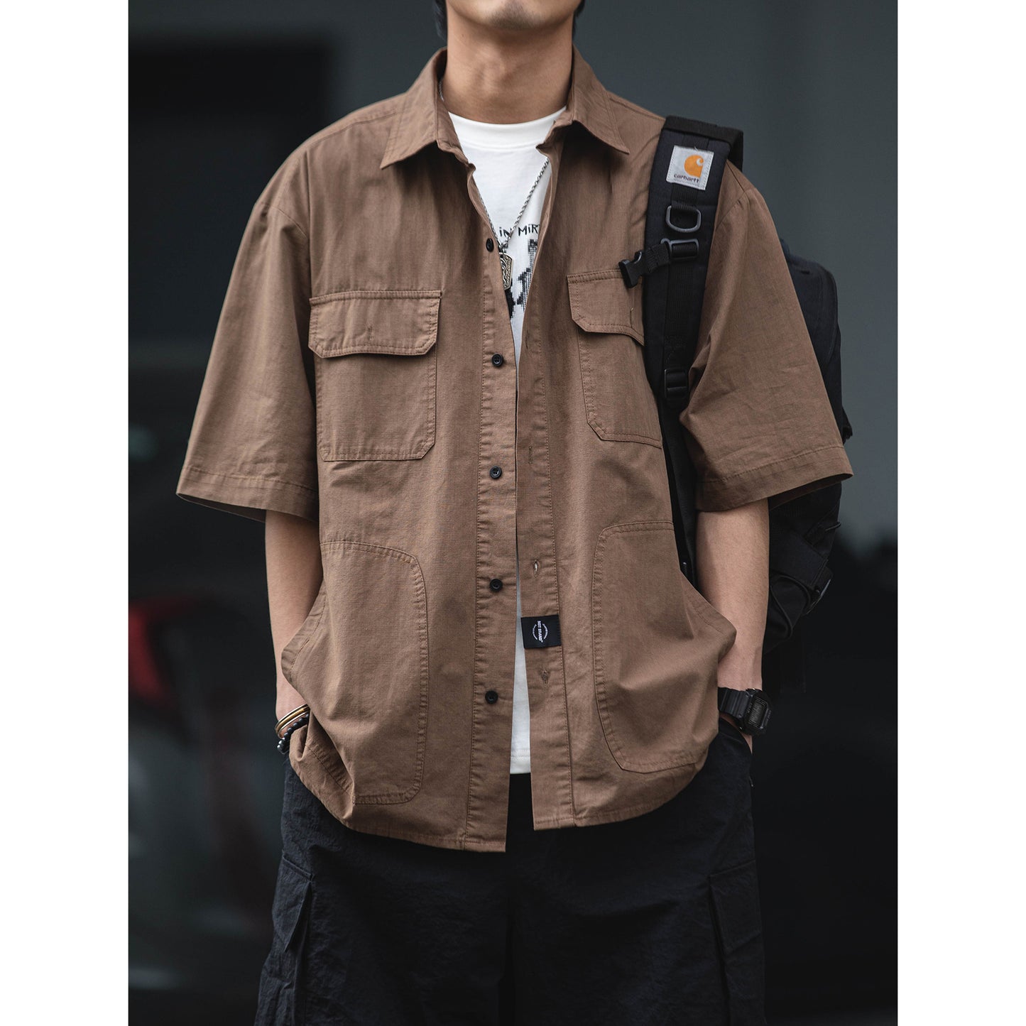 vintage | Japanese vintage | American casual | yamalin clothes | Yamalinclothes