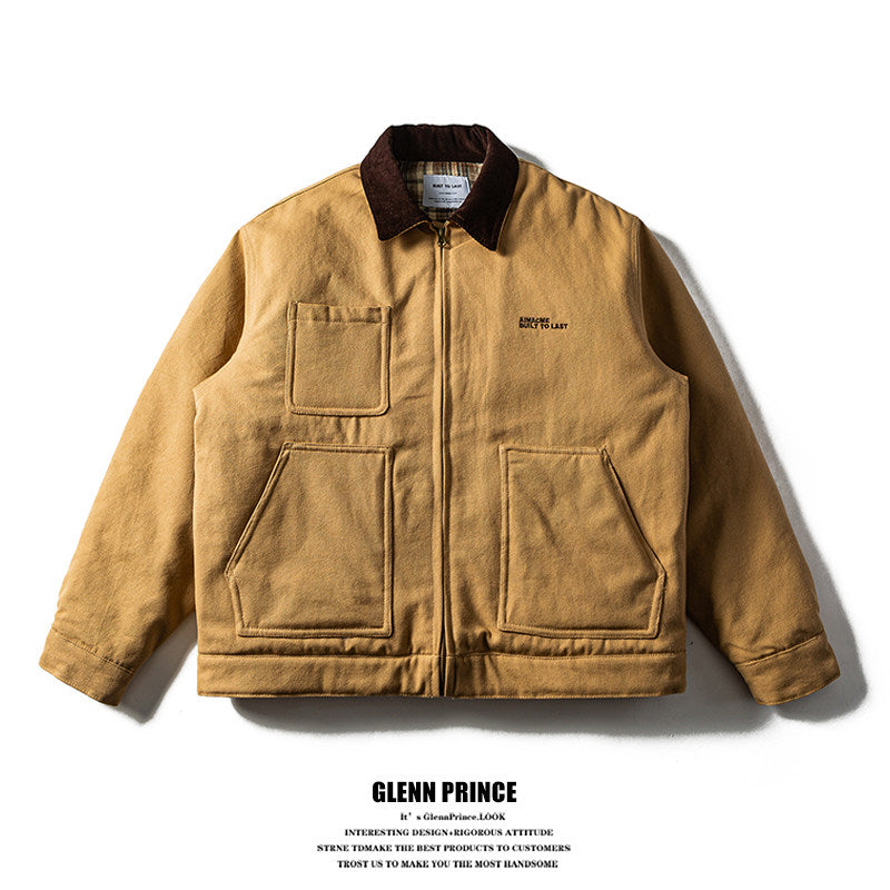 #product_name# – Japanese Streetwear #product_type# | Yamalinclothes