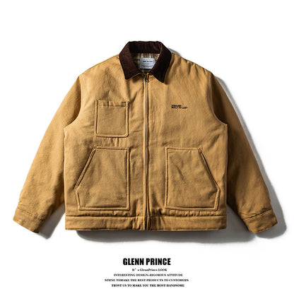 #product_name# – Japanese Streetwear #product_type# | Yamalinclothes