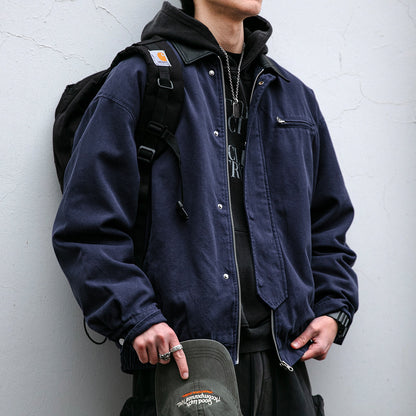 #product_name# – Japanese Streetwear #product_type# | Yamalinclothes