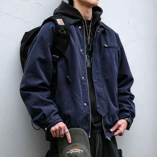 #product_name# – Japanese Streetwear #product_type# | Yamalinclothes