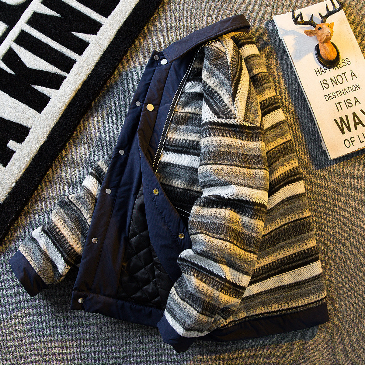 vintage | Japanese vintage | American casual | yamalin clothes | Yamalinclothes