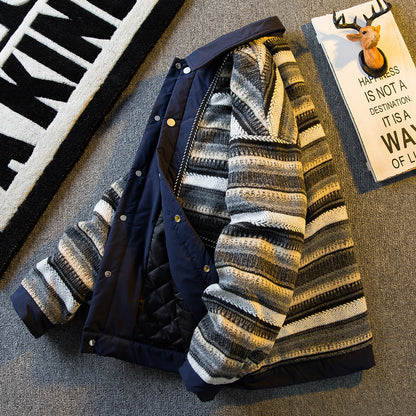 vintage | Japanese vintage | American casual | yamalin clothes | Yamalinclothes