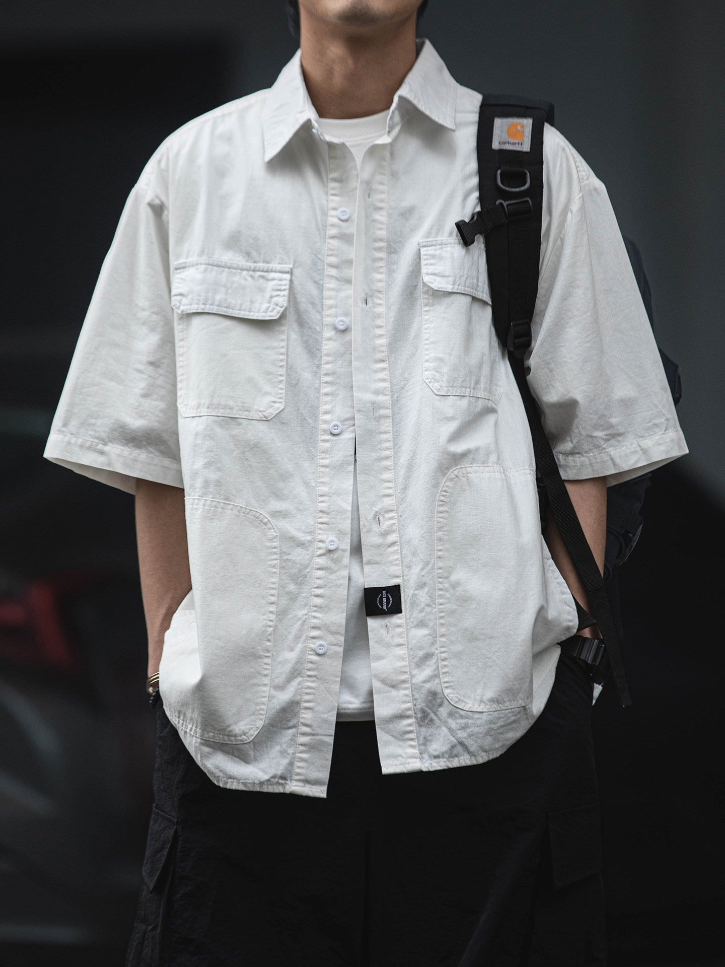 vintage | Japanese vintage | American casual | yamalin clothes | Yamalinclothes