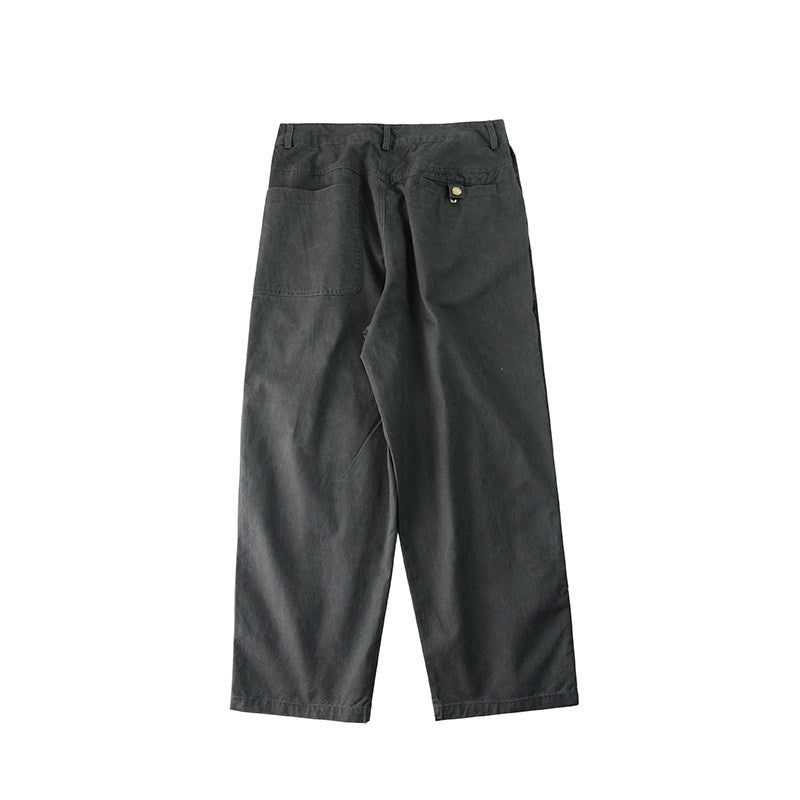 #product_name# – Japanese Streetwear #product_type# | Yamalinclothes