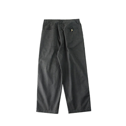 #product_name# – Japanese Streetwear #product_type# | Yamalinclothes