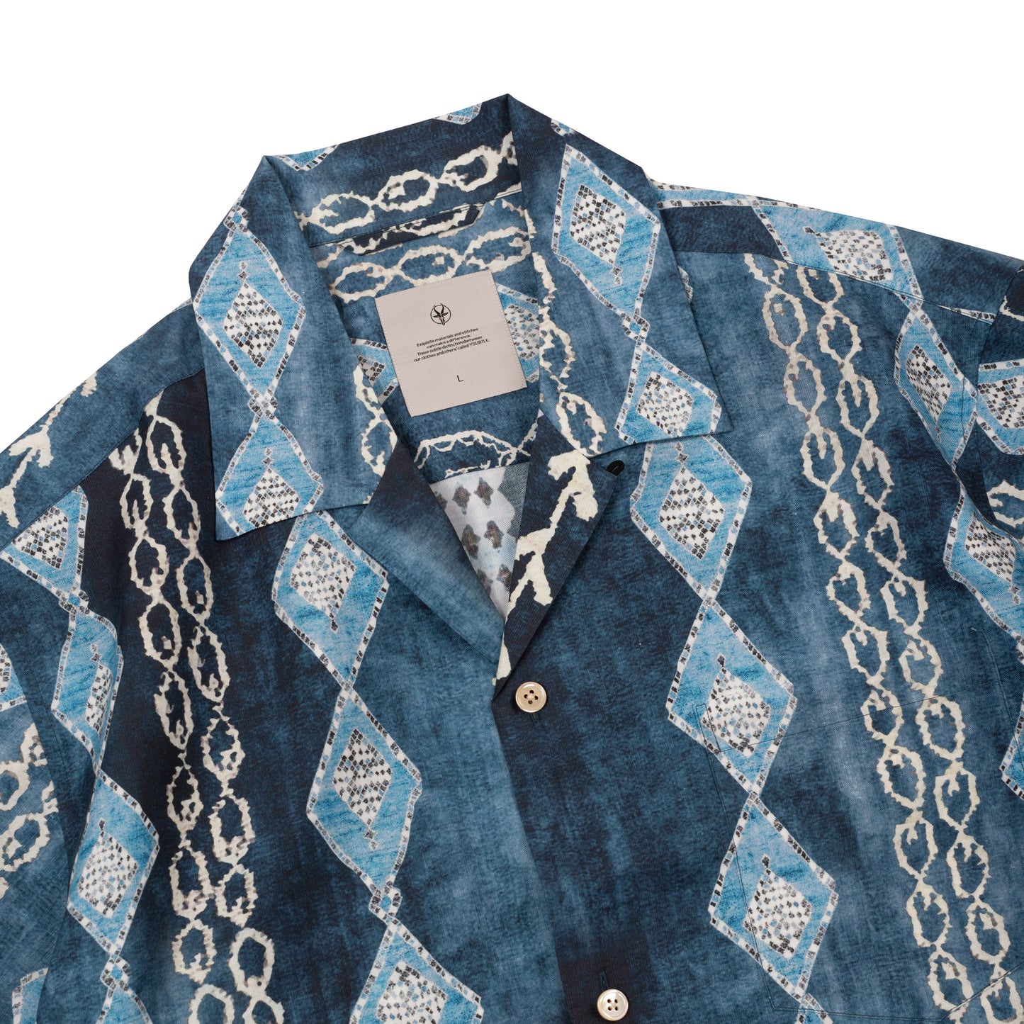 vintage | Japanese vintage | American casual | yamalin clothes | Yamalinclothes