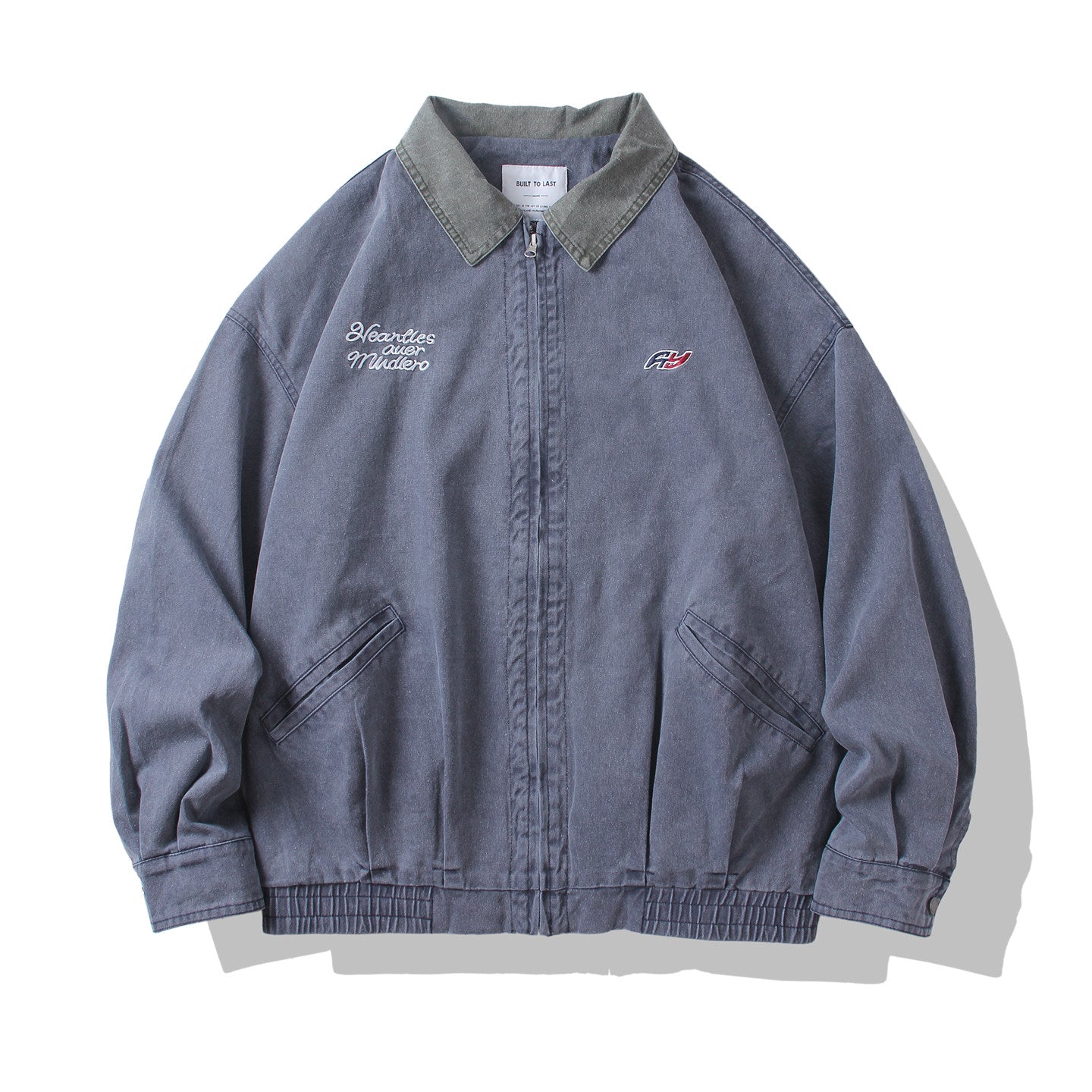#product_name# – Japanese Streetwear #product_type# | Yamalinclothes