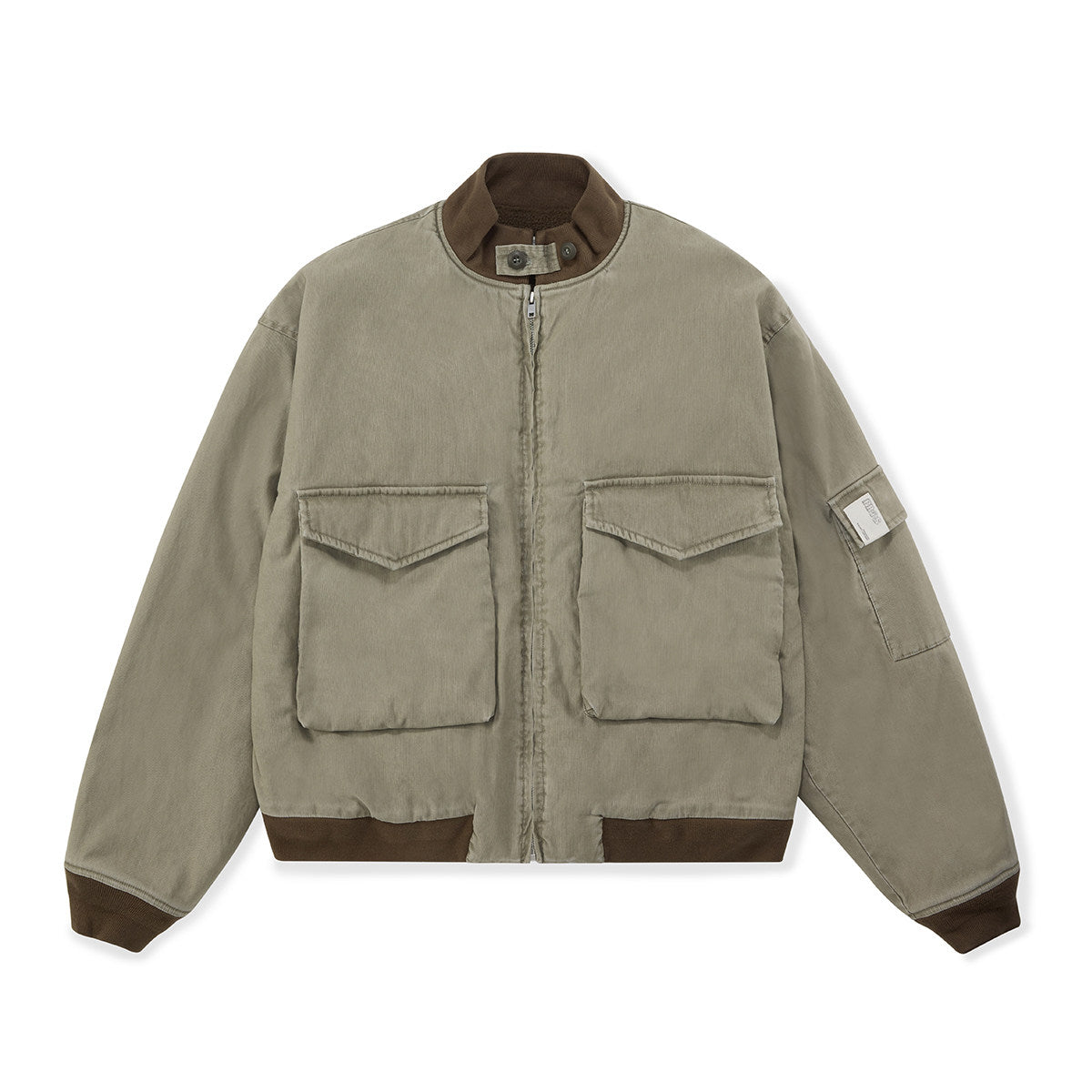 #product_name# – Japanese Streetwear #product_type# | Yamalinclothes