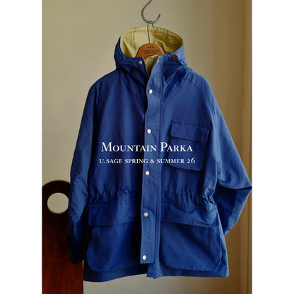#product_name# – Japanese Streetwear #product_type# | Yamalinclothes