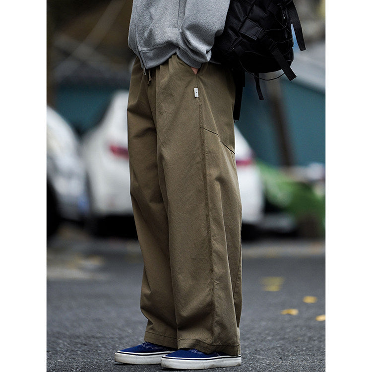 vintage | Japanese vintage | American casual | yamalin clothes | Yamalinclothes
