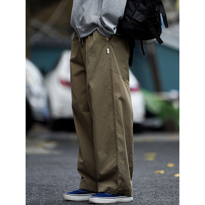 vintage | Japanese vintage | American casual | yamalin clothes | Yamalinclothes