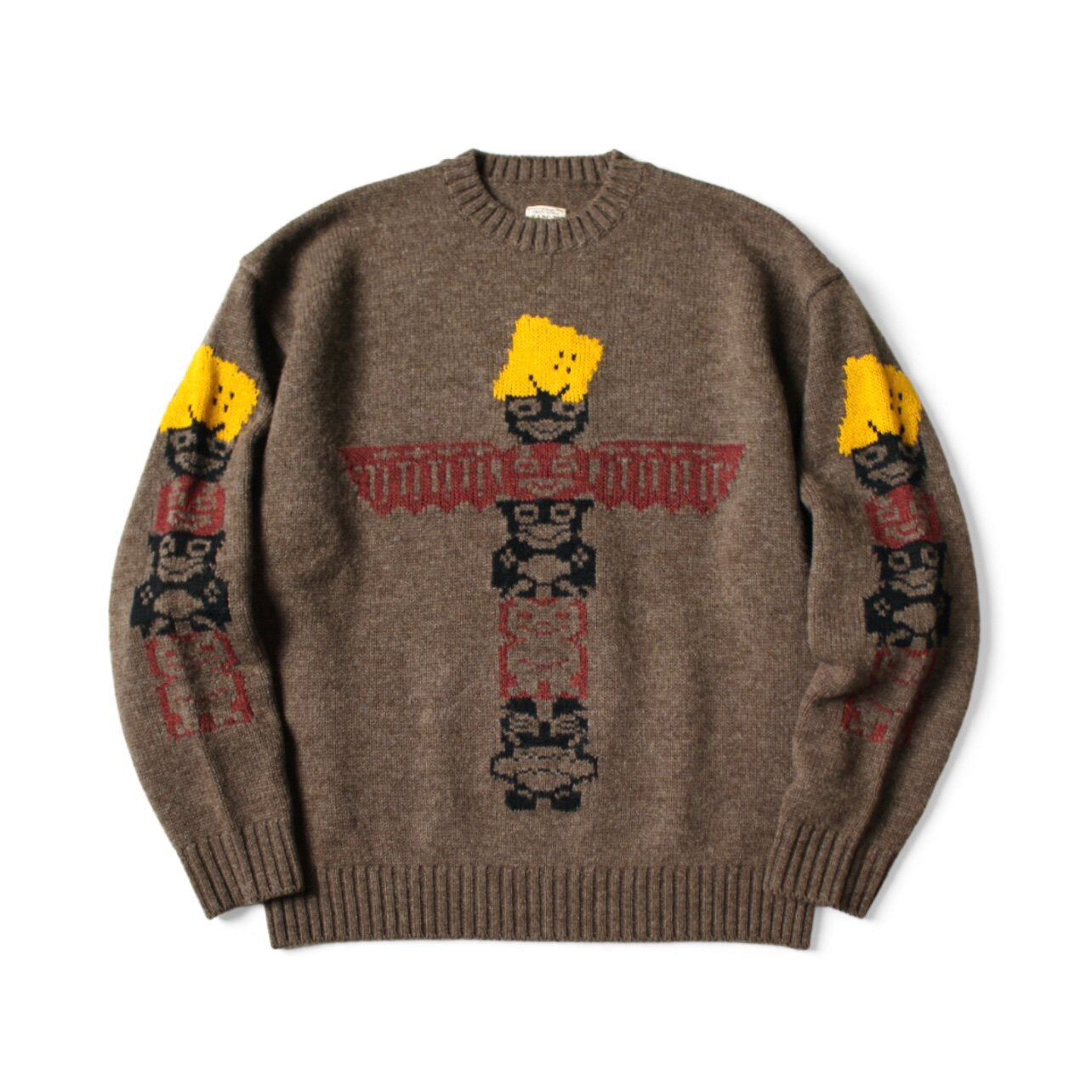 #product_name# – Japanese Streetwear #product_type# | Yamalinclothes