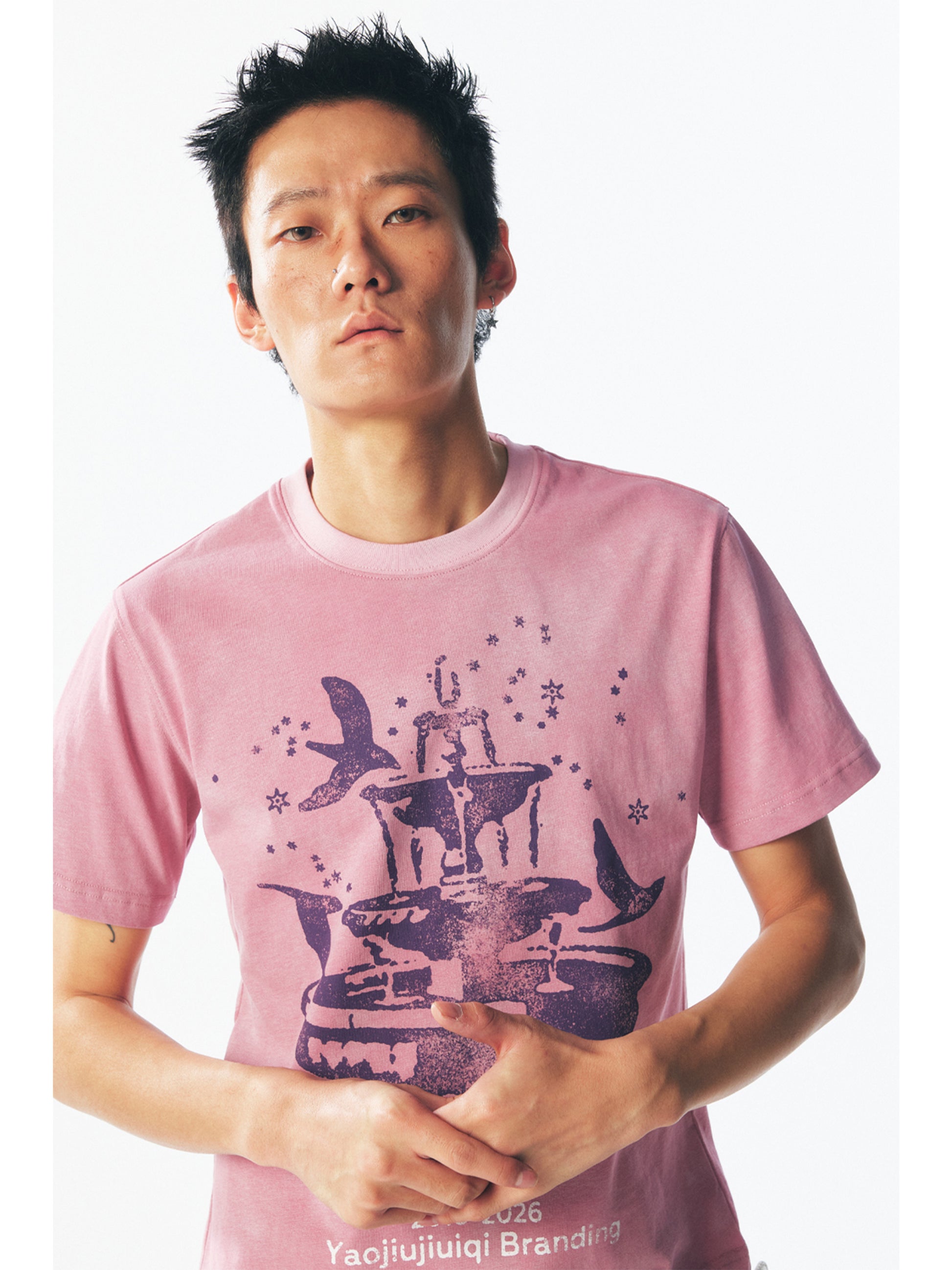 #product_name# – Japanese Streetwear #product_type# | Yamalinclothes