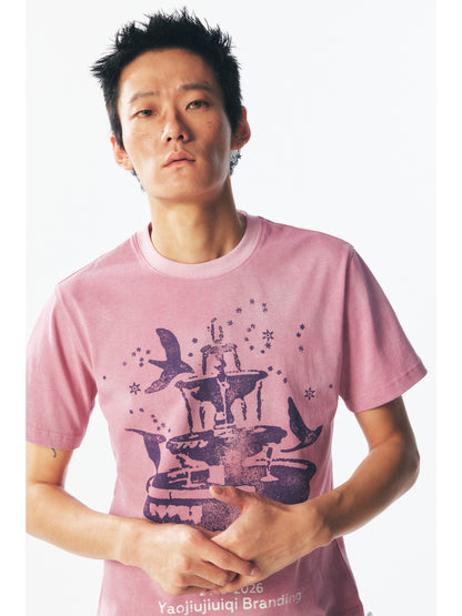 #product_name# – Japanese Streetwear #product_type# | Yamalinclothes