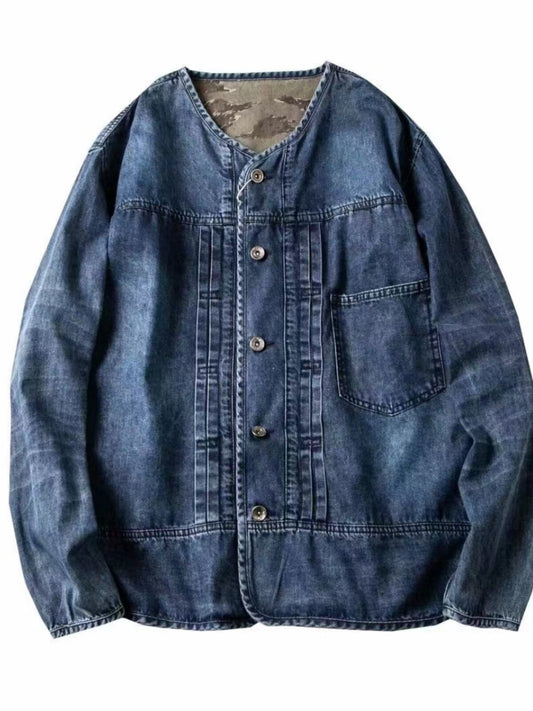 vintage | Japanese vintage | American casual | yamalin clothes | Yamalinclothes