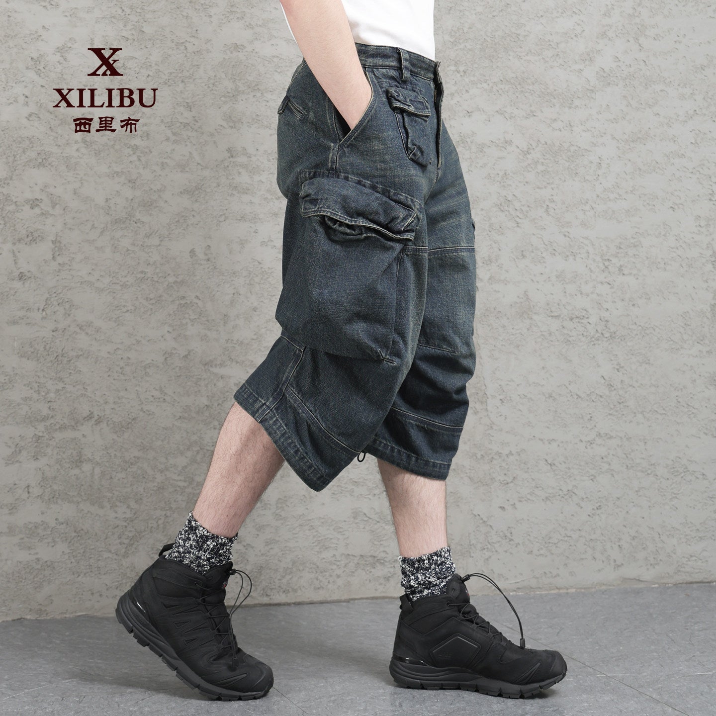 #product_name# – Japanese Streetwear #product_type# | Yamalinclothes