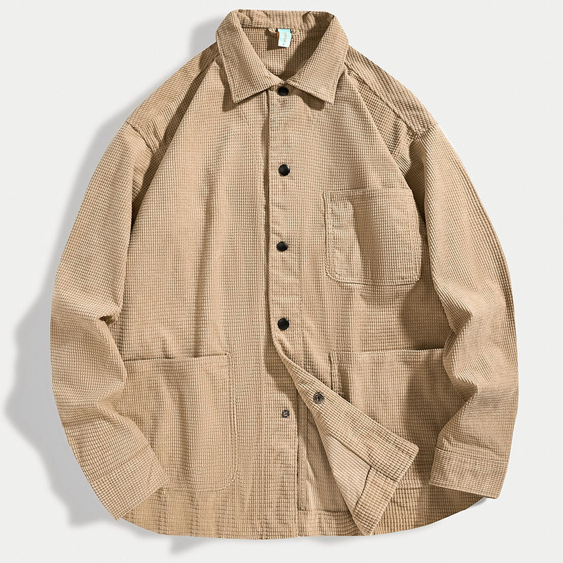 vintage | Japanese vintage | American casual | yamalin clothes | Yamalinclothes