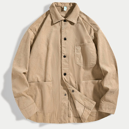 vintage | Japanese vintage | American casual | yamalin clothes | Yamalinclothes