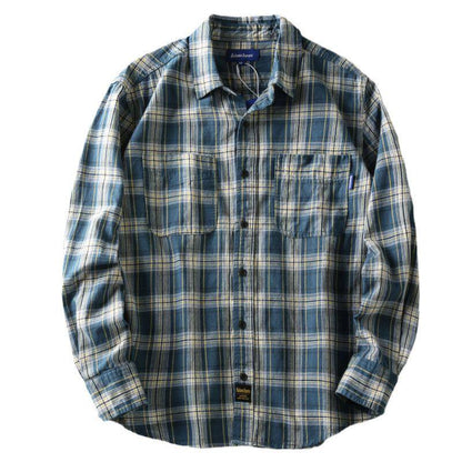 #product_name# – Japanese Streetwear #product_type# | Yamalinclothes