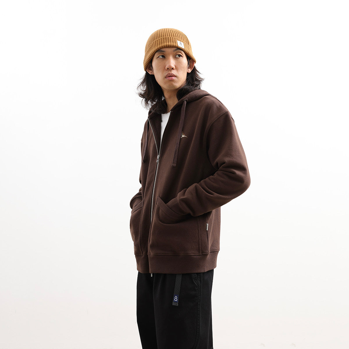 #product_name# – Japanese Streetwear #product_type# | Yamalinclothes