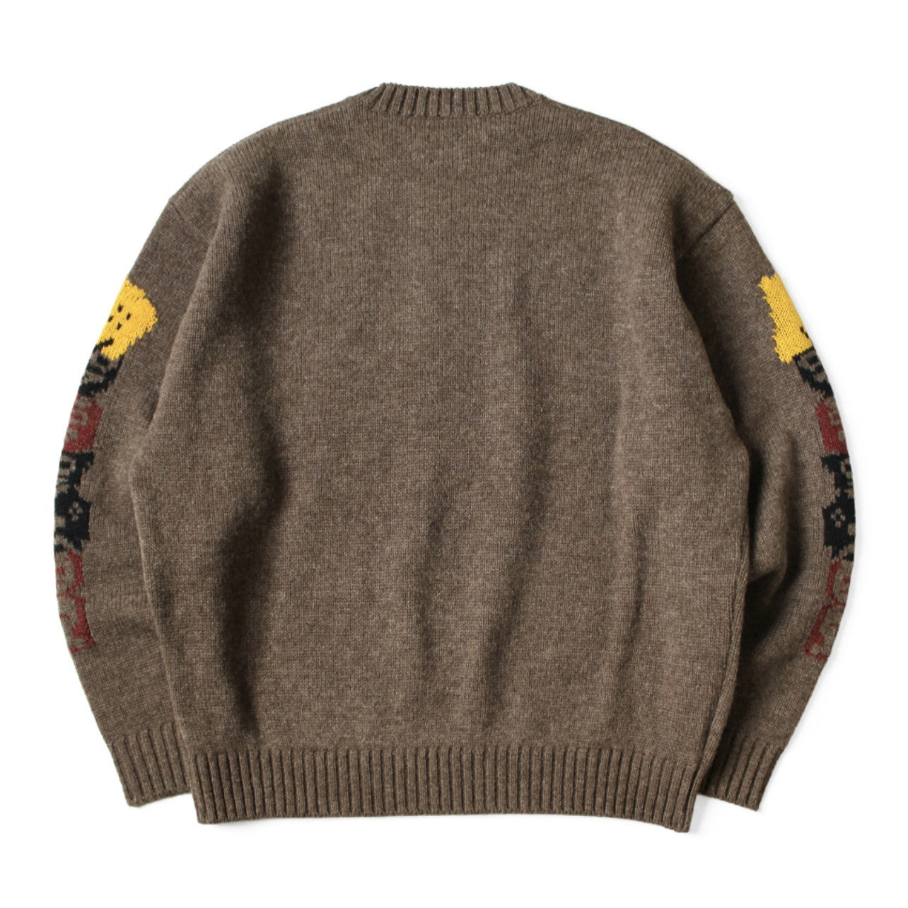 #product_name# – Japanese Streetwear #product_type# | Yamalinclothes