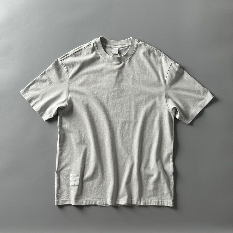 vintage | Japanese vintage | American casual | yamalin clothes | Yamalinclothes