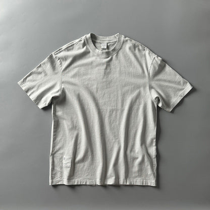 vintage | Japanese vintage | American casual | yamalin clothes | Yamalinclothes