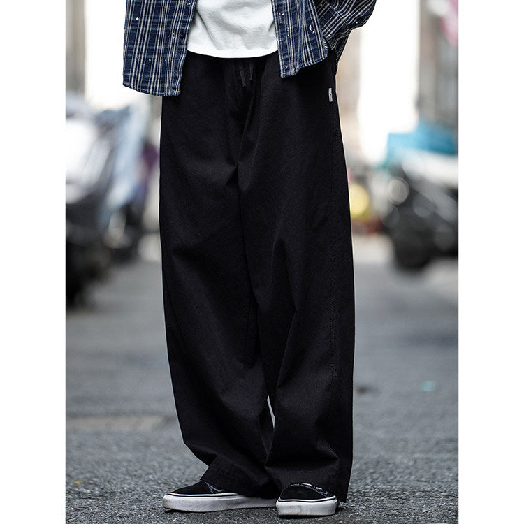 vintage | Japanese vintage | American casual | yamalin clothes | Yamalinclothes