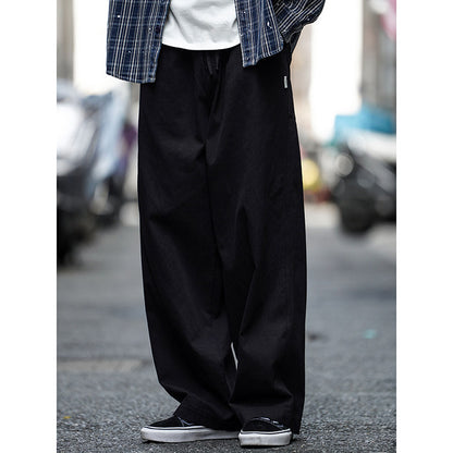 vintage | Japanese vintage | American casual | yamalin clothes | Yamalinclothes