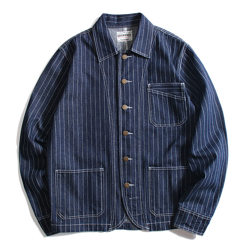vintage | Japanese vintage | American casual | yamalin clothes | Yamalinclothes
