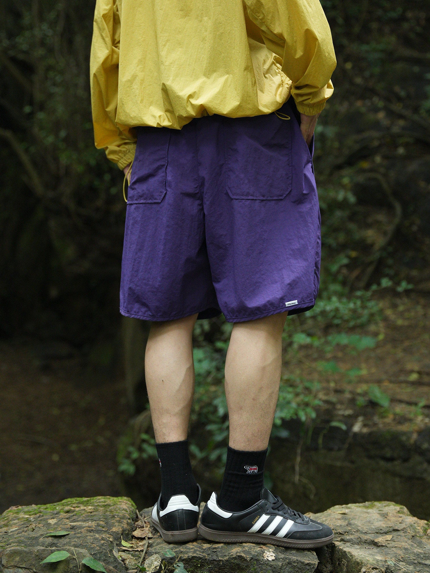 vintage | Japanese vintage | American casual | yamalin clothes | Yamalinclothes