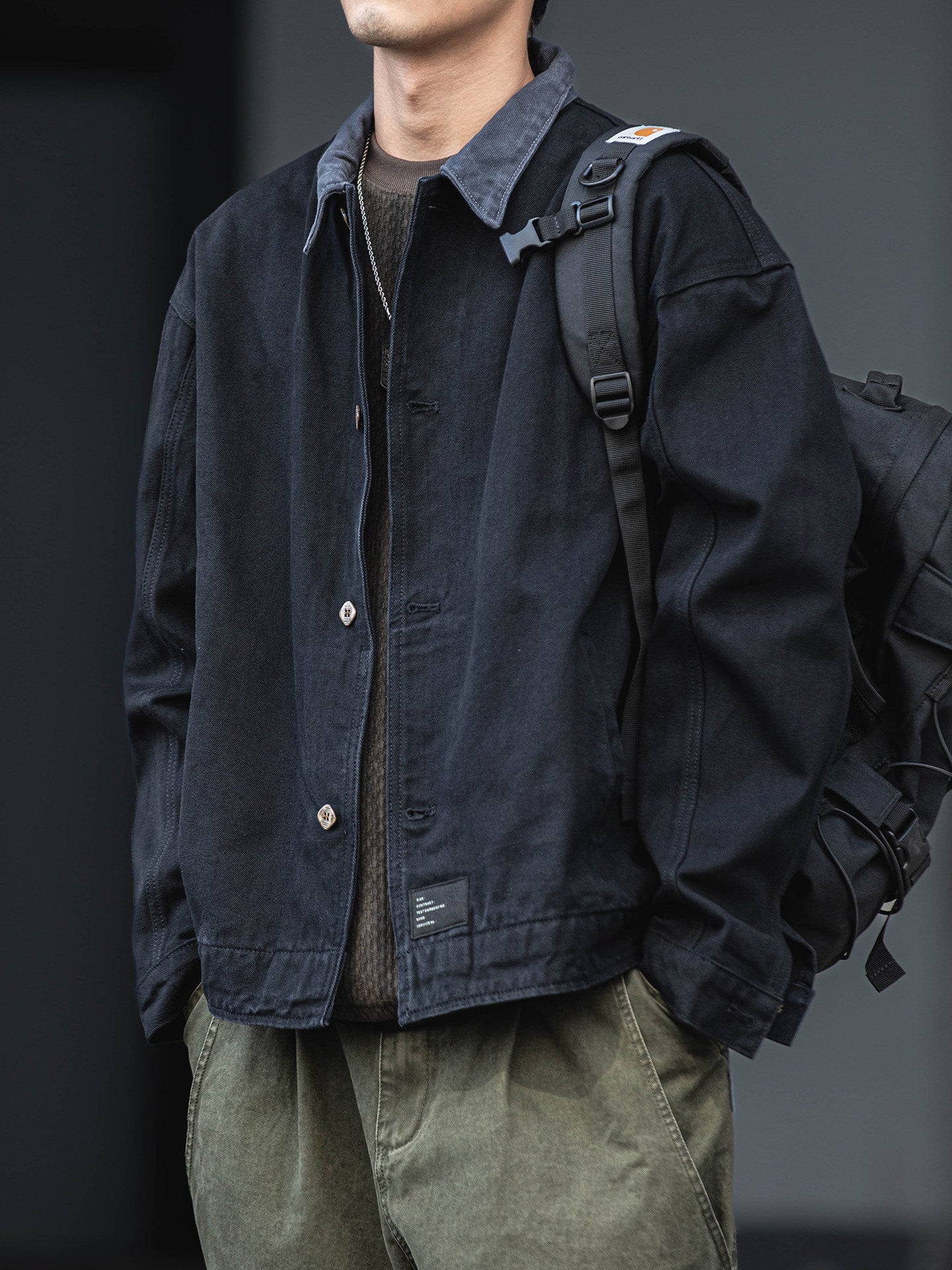 vintage | Japanese vintage | American casual | yamalin clothes | Yamalinclothes