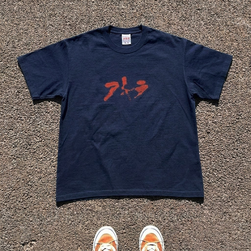vintage | Japanese vintage | American casual | yamalin clothes | Yamalinclothes