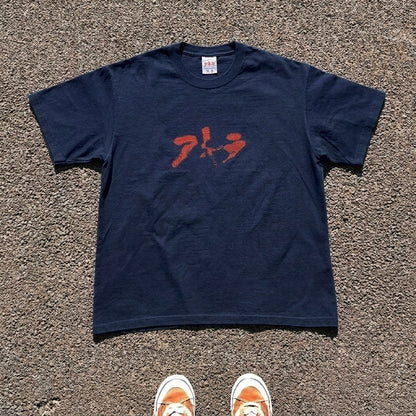 vintage | Japanese vintage | American casual | yamalin clothes | Yamalinclothes