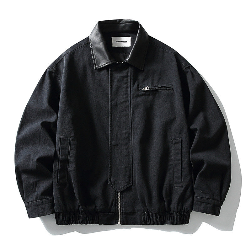 #product_name# – Japanese Streetwear #product_type# | Yamalinclothes