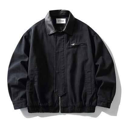 #product_name# – Japanese Streetwear #product_type# | Yamalinclothes