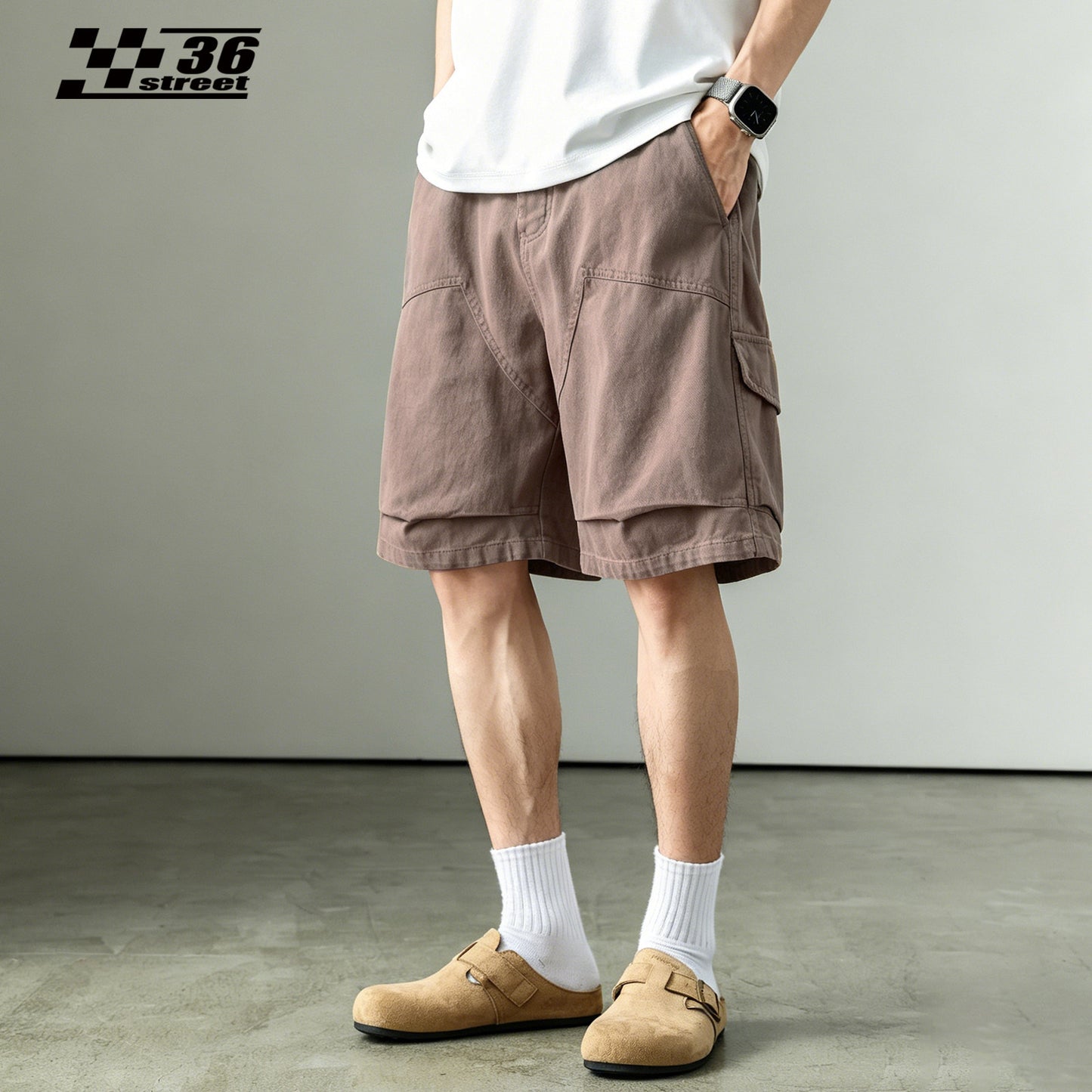 vintage | Japanese vintage | American casual | yamalin clothes | Yamalinclothes